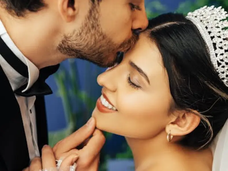 怎样挽回婚姻，用对的方法挽回有外遇的老公，成功守住婚姻