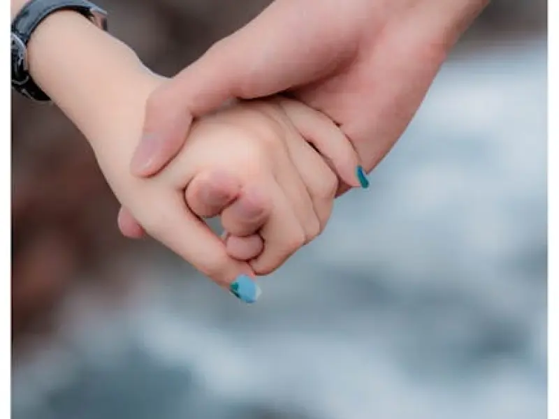 怎样挽回婚姻，教你如何修复婚姻感情，守住婚姻