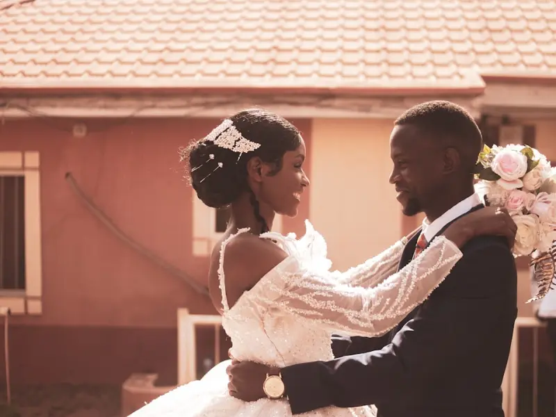 老公出轨怎么挽回婚姻，教你高效挽回婚姻的方法