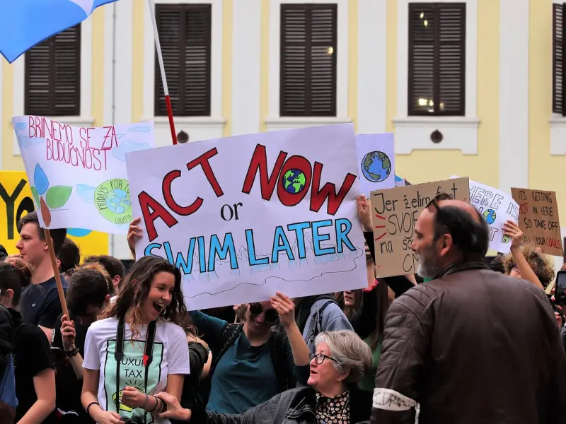 如何挽回婚姻，用对方法挽回老公更加顺利