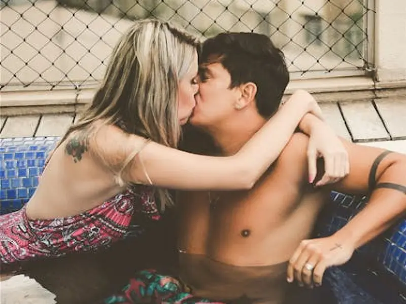 挽回婚姻的方法，怎样挽回出轨的老公，女人要这样做！