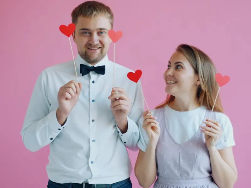 怎样挽回婚姻，如何挽留出轨老公的心