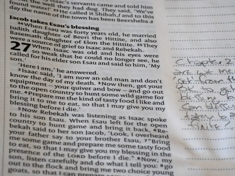 怎样挽回婚姻，挽回出轨的老公，最关键的是挽回老公的心