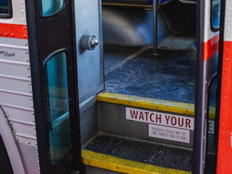 如何挽回婚姻，一步步教你挽回老公的心