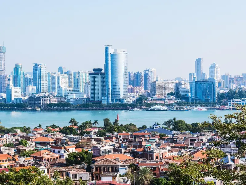 怎么挽回婚姻，离婚边缘的女人该如何挽回婚姻，聪明的女人是这么做的