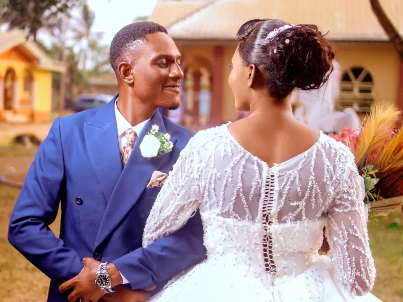 如何挽回婚姻，教你这么做挽回老公的心