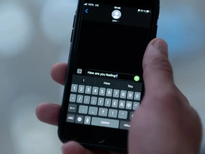 男人出轨，如何挽回婚姻，情感挽回专家教你如何应对