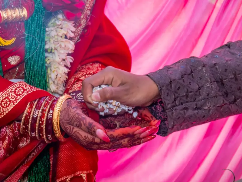 老公出轨怎么样挽回婚姻，挽回婚姻的步骤方法