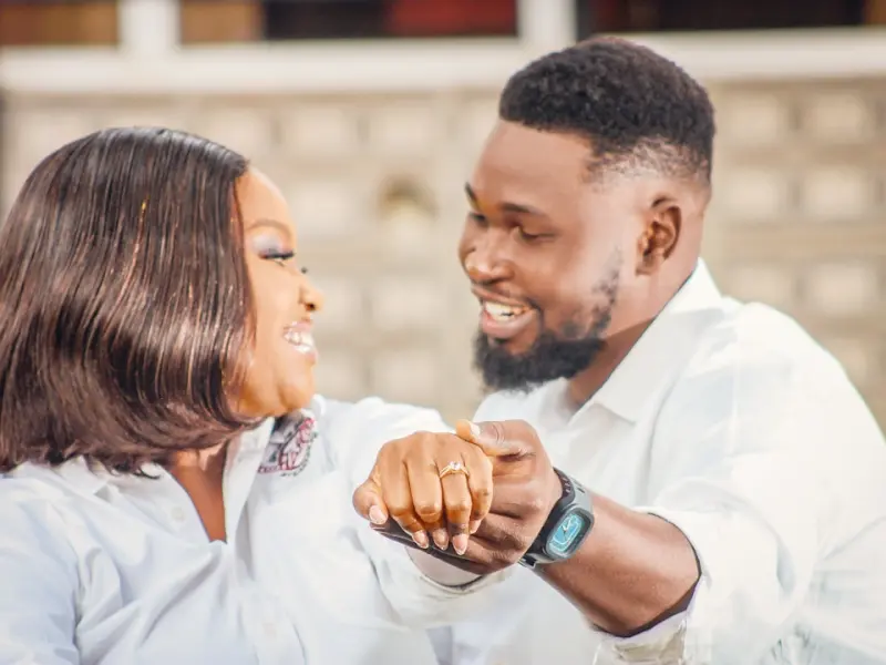 怎样挽回婚姻，教你挽回婚姻有效的方法