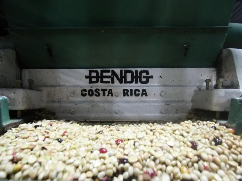 如何挽回婚姻，怎样挽回老公？教你好用的软处理方法