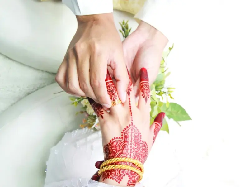 如何挽回婚姻，一步步教你挽回要离婚的老公