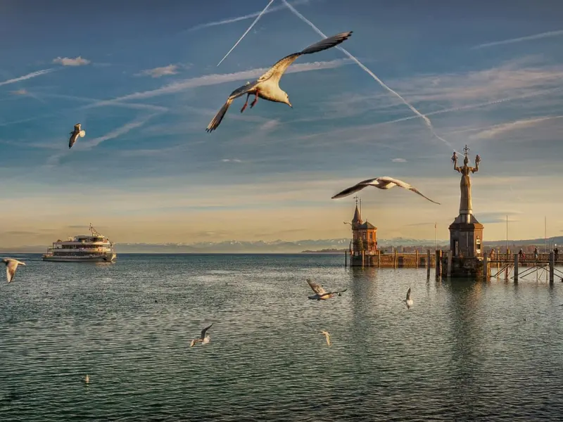 怎样挽回婚姻，老公出轨要怎么挽回，打败情敌的最好方法