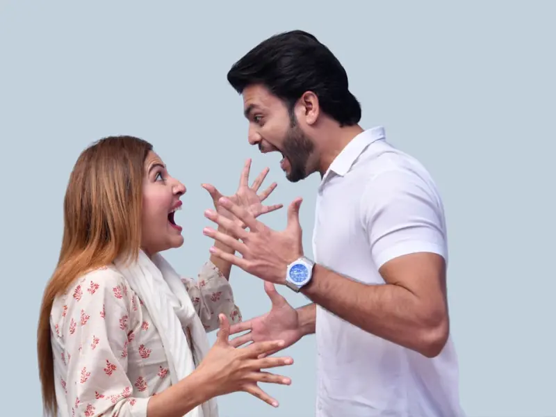 老公出轨怎么挽回婚姻，挽回出轨丈夫的3大步骤