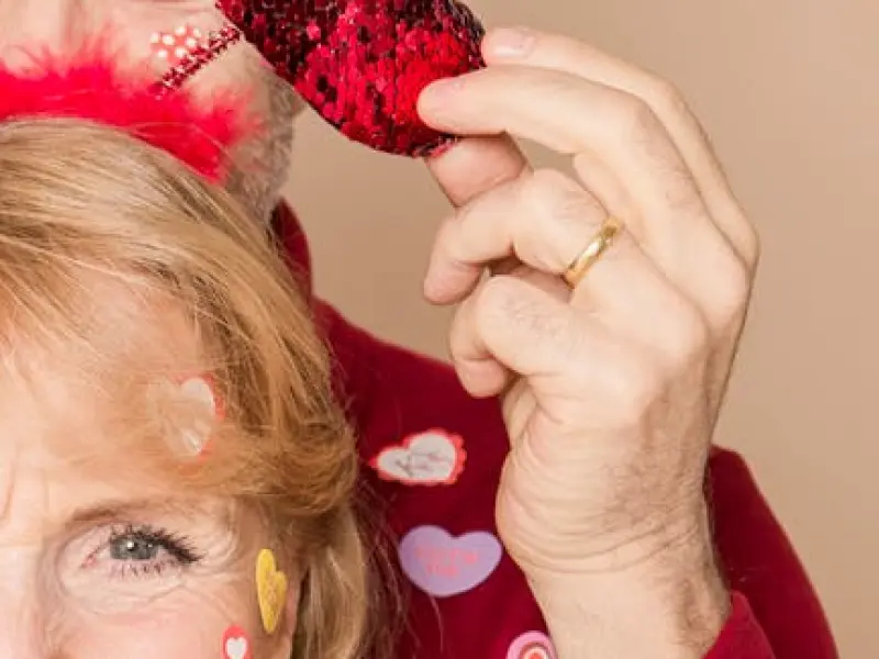 如何挽回婚姻，挽回老公的心