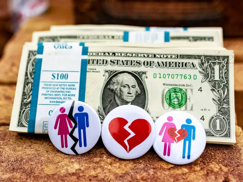 如何挽回婚姻，离婚后如何挽回老公的心