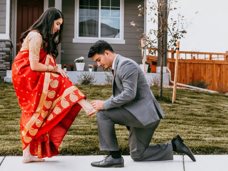 怎样挽回婚姻，抱怨挽回不了老公，教你挽回老公的高效方法