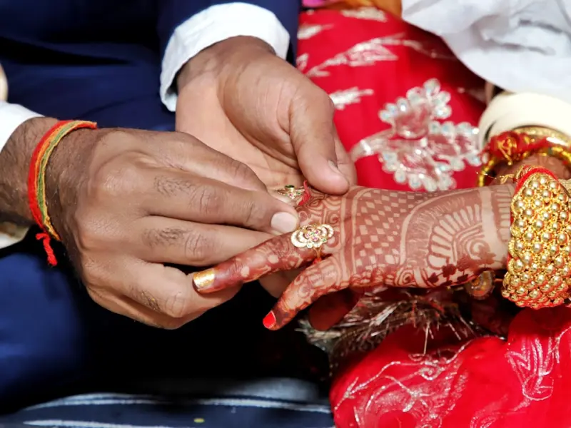 怎样挽回婚姻： 婚姻挽回的方法，知道这些助你挽回婚姻