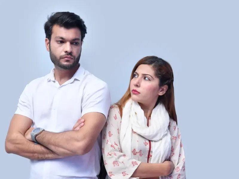 怎样挽回婚姻：教你挽回出轨老公的技巧