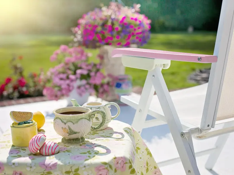 如何挽回婚姻，老公出轨后最佳处理方式