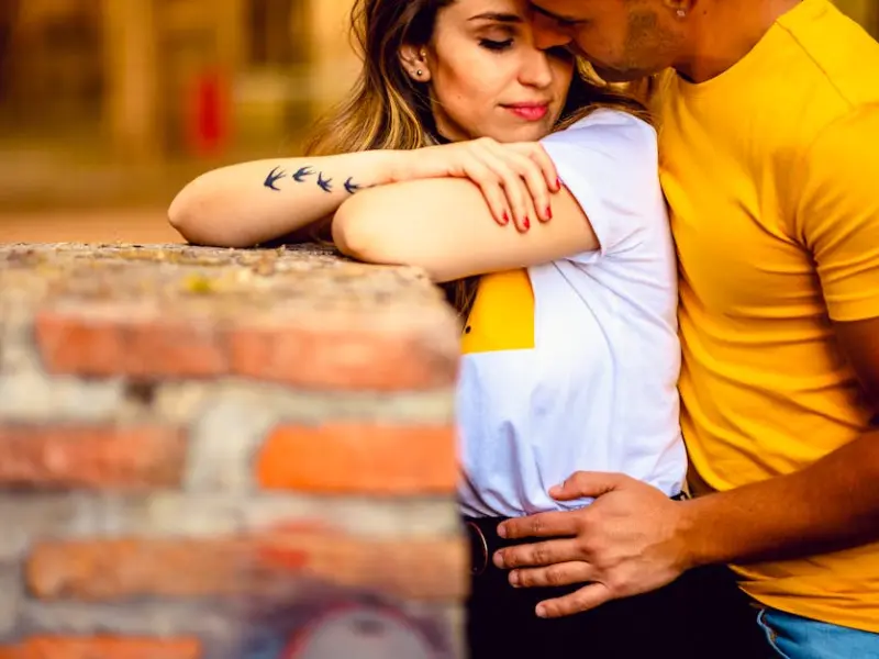 挽回婚姻的方法：老公出轨了怎么挽回