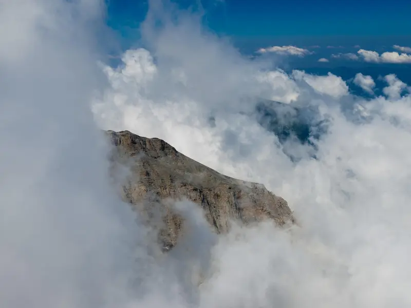 婚姻如何挽回，最有用的攻略全在这里