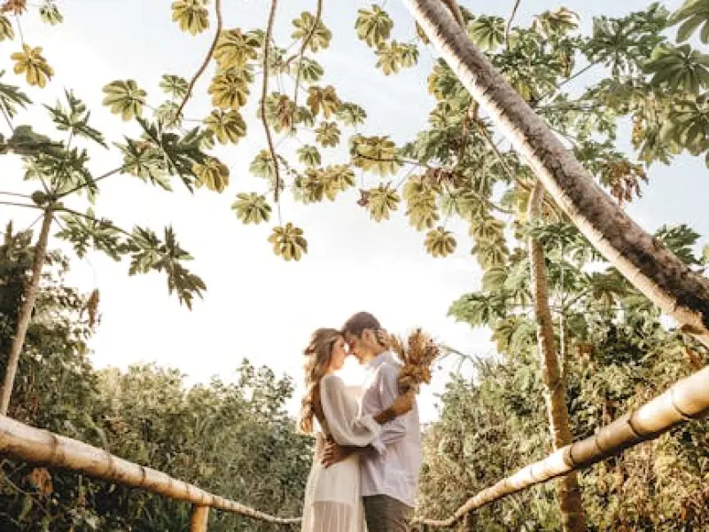 挽救婚姻的方法：婚姻生活矛盾重重，我该怎么拯救婚姻，重获幸福