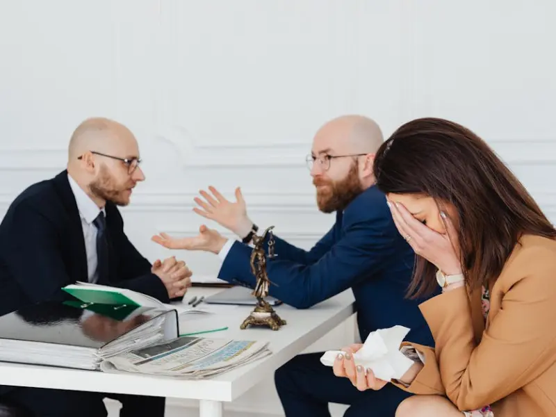 离婚后怎么挽回婚姻挽回妻子