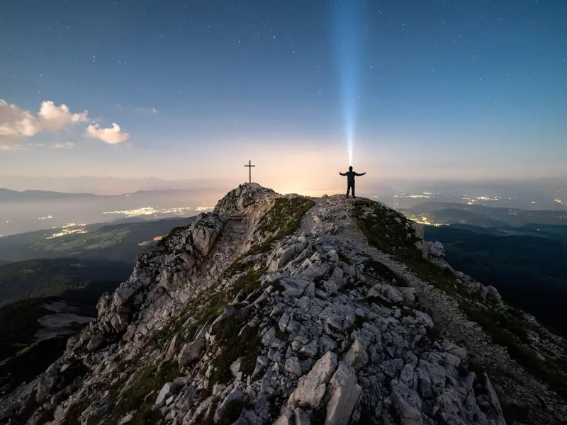 挽回婚姻之如何维护好长期相处关系？