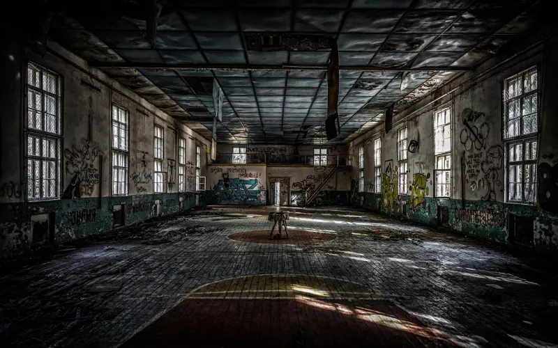 该如何挽救婚姻才能不致被破坏