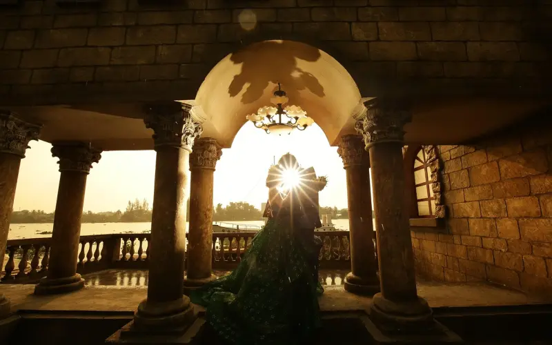 怎么挽回婚姻，老公要离婚怎么挽回，一步步教你挽回婚姻关系修复如初