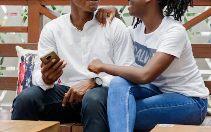 怎么样才能挽回婚姻，教你挽回婚姻明智的方法