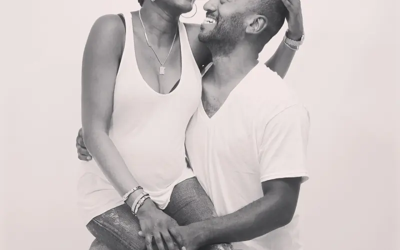 怎样挽回婚姻，老公感情出轨怎么挽回？