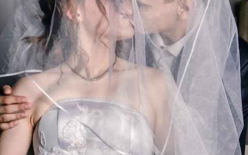 如何挽回婚姻，老公外遇怎么挽回