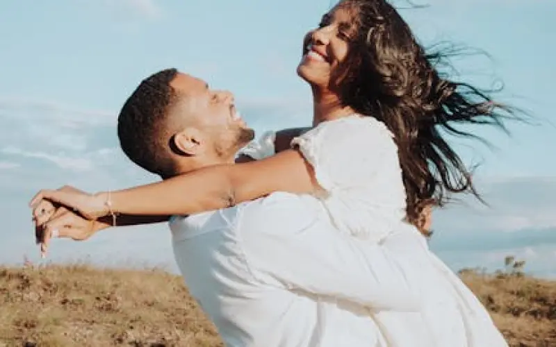 如何挽回婚姻技巧，这才是挽回婚姻最正确的方法