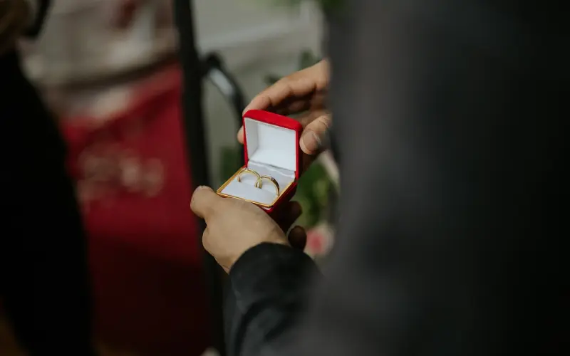 如何挽回婚姻，挽回婚外情的老公