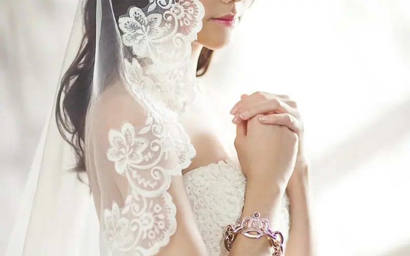 老公出轨如何挽回婚姻，那些成功挽回婚姻的人，都是这么做的！