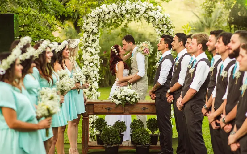 如何挽回婚姻，老公有外遇怎么办，教你正确处理出轨问题