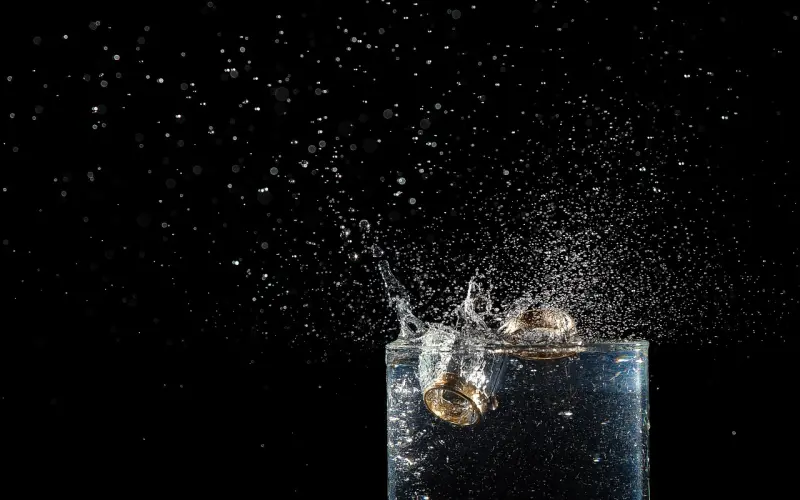 如何挽回婚姻，教你如何成功的挽回婚姻