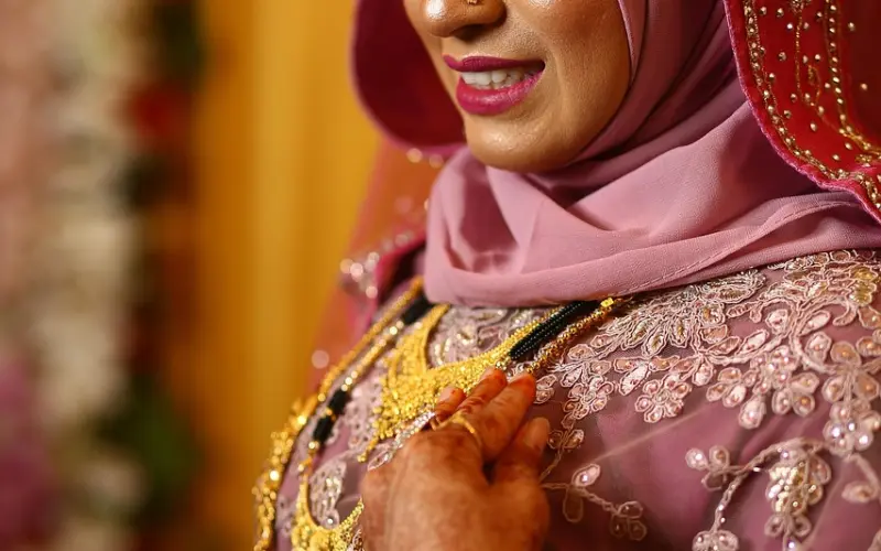 如何挽回婚姻，怎样挽回自己的婚姻