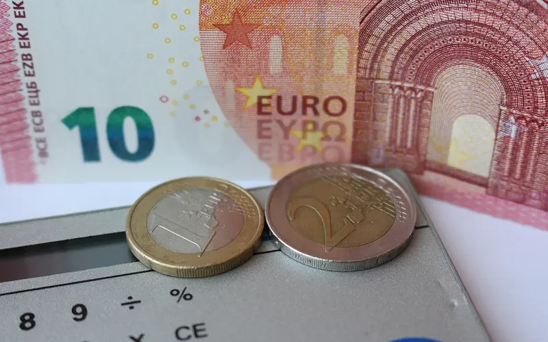 如何挽回婚姻，教你如何挽回出轨的老婆