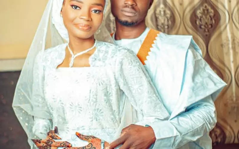 如何挽回婚姻，挽回老公出轨的心？挽回出轨老公的方法