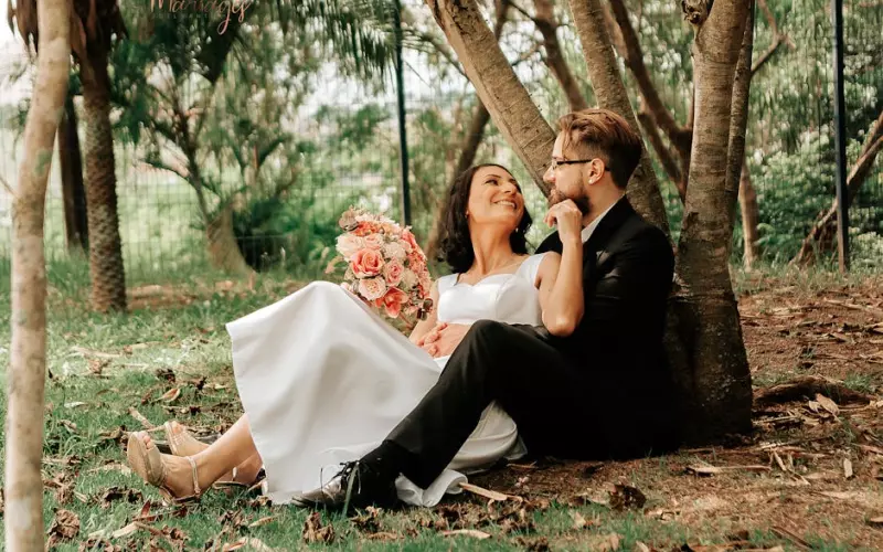 挽回婚姻该怎么挽回(怎样挽回婚姻的十大技巧指导)