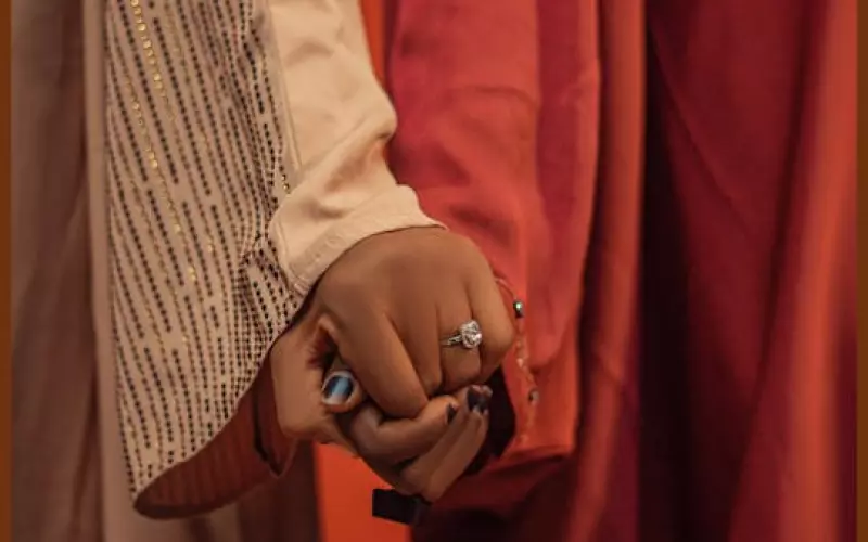 如何挽回婚姻这三招最管用(怎么挽回婚姻的正确方法)