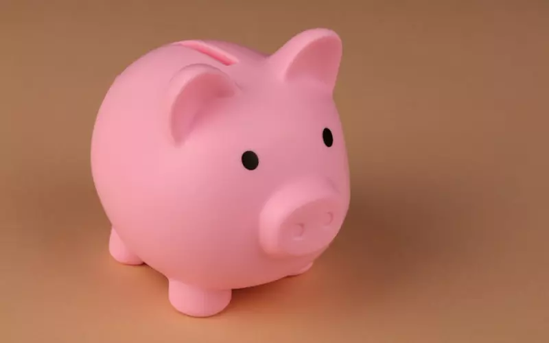 离婚边缘如何挽救婚姻挽回爱(玉林挽回感情团队挽救婚姻)