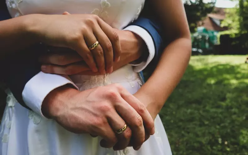 离婚后怎么挽回婚姻呢(一时冲动离婚后如何挽回婚姻)