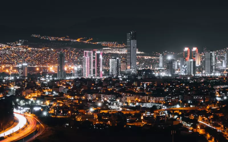 和老婆吵架怎么挽回婚姻(吵架后老婆要离婚怎么挽回)