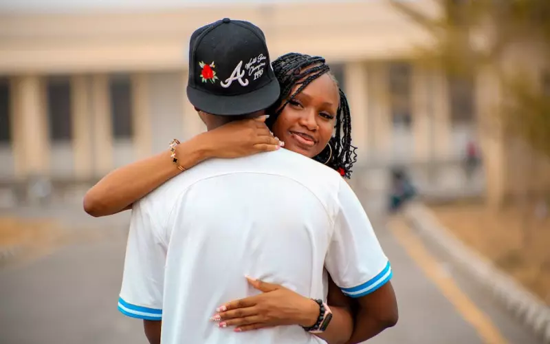 即将分手怎样可以挽回婚姻(分手后想挽回女友要怎样挽回)