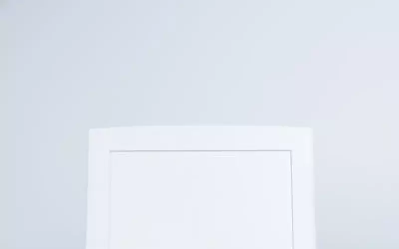 跟老婆提离婚自己又后悔怎么挽回(老婆提出离婚以后要如何挽回婚姻)