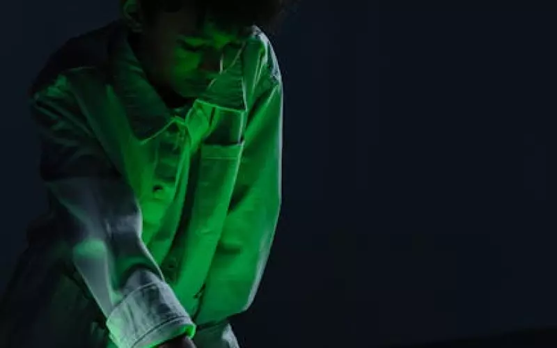 老婆吵架要离婚怎么挽回婚姻(夫妻吵架要离婚怎么办如何挽回)