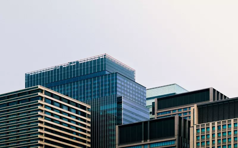 挽回婚姻的方法怎么挽回离婚老公(挽回夫妻感情挽救婚姻的方法)